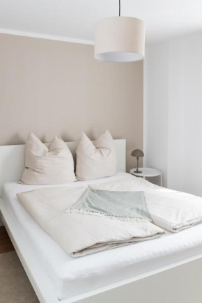 Soulplace Studioapartment Herten